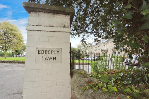 undefined, Ebberley Lawn, Barnstaple, Devon