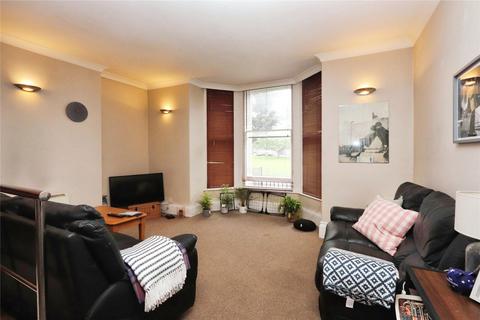 1 bedroom flat for sale, Ebberley Lawn, Barnstaple, Devon
