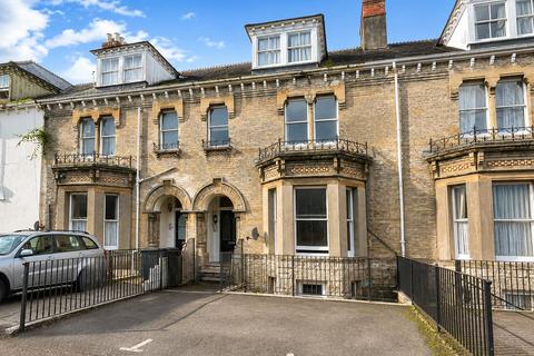 undefined, Ebberley Lawn, Barnstaple, Devon