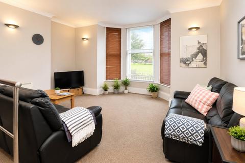 undefined, Ebberley Lawn, Barnstaple, Devon