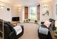 Ebberley Lawn, Barnstaple, Devon photo 2