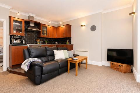 undefined, Ebberley Lawn, Barnstaple, Devon