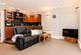 Ebberley Lawn, Barnstaple, Devon photo 3