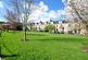 Ebberley Lawn, Barnstaple, Devon