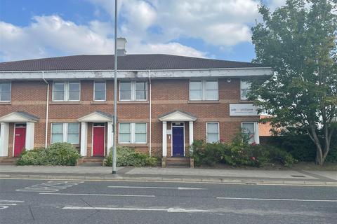 Office to rent, St Cuthberts Way, Darlington