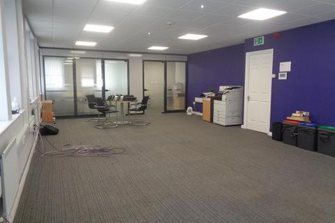 Office to rent, St Cuthberts Way, Darlington