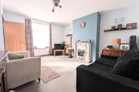 1 bedroom end of terrace house for sale, Mount Road, Marsden, Huddersfield, West Yorkshire, HD7