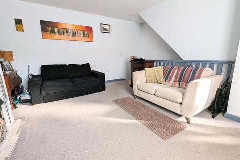 1 bedroom end of terrace house for sale, Mount Road, Marsden, Huddersfield, West Yorkshire, HD7