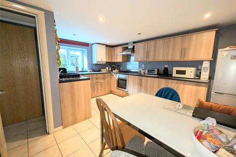 1 bedroom end of terrace house for sale, Mount Road, Marsden, Huddersfield, West Yorkshire, HD7