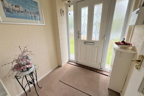 3 bedroom terraced house for sale, Clavering Road, Hartlepool