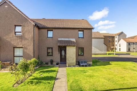 3 bedroom semi-detached house for sale, 19 Westbank Loan, Portobello, EH15 1UB