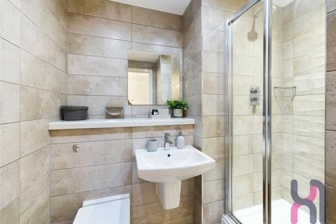 1 bedroom flat to rent, The Tower, 19 Plaza Boulevard, Liverpool, L8