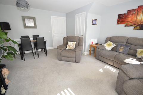 3 bedroom semi-detached house for sale, Eccleshall Grove, Bramhope, Leeds, West Yorkshire