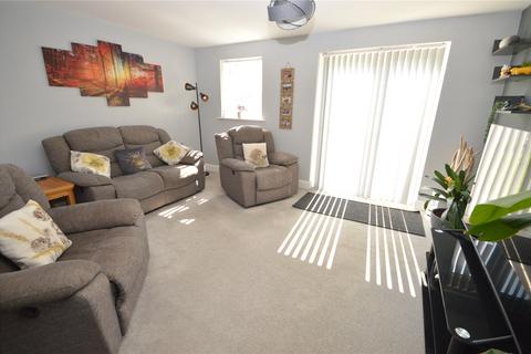 3 bedroom semi-detached house for sale, Eccleshall Grove, Bramhope, Leeds, West Yorkshire