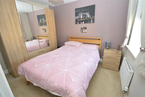 3 bedroom semi-detached house for sale, Eccleshall Grove, Bramhope, Leeds, West Yorkshire