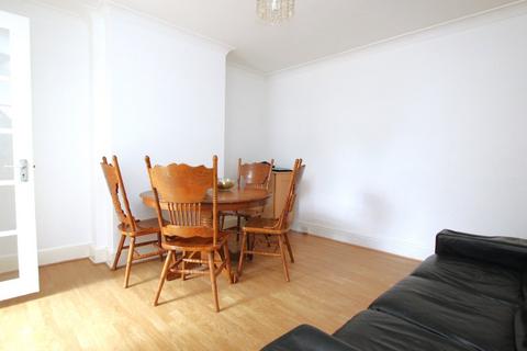 2 bedroom terraced house for sale, Kingston Road, Heckford Park, Poole, BH15