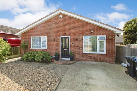 4 bedroom bungalow for sale, Hazlemere Road, Whitstable