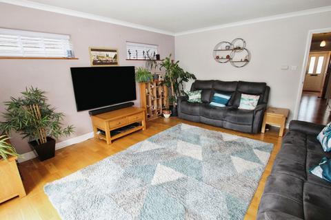 4 bedroom bungalow for sale, Hazlemere Road, Whitstable