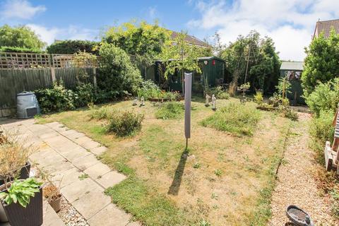 4 bedroom bungalow for sale, Hazlemere Road, Whitstable