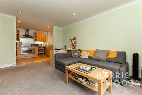 2 bedroom apartment for sale, Bloyes Mews, Colchester, Essex, CO1