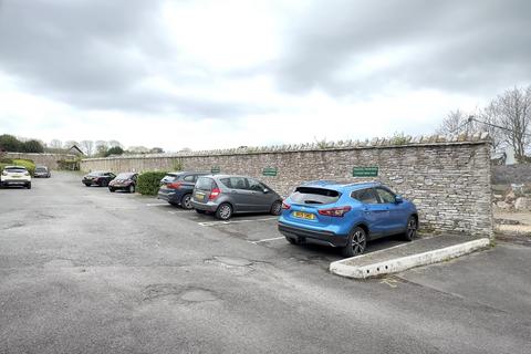 4 bedroom terraced house for sale, HIGH STREET, SWANAGE