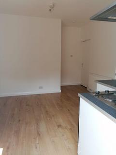 Studio to rent, 55 Park Avenue, London NW10