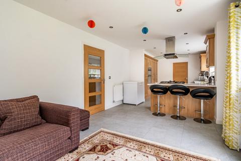 143 Easter Langside Drive, Dalkeith, EH22 2FR