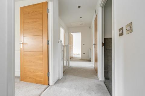 143 Easter Langside Drive, Dalkeith, EH22 2FR
