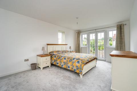 143 Easter Langside Drive, Dalkeith, EH22 2FR