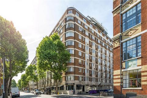 1 bedroom apartment to rent, Chelsea Cloisters, Sloane Avenue, London, SW3