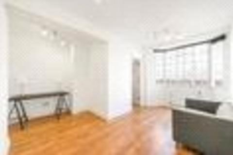 1 bedroom apartment to rent, Chelsea Cloisters, Sloane Avenue, London, SW3