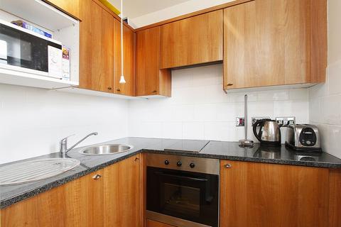 1 bedroom apartment to rent, Chelsea Cloisters, Sloane Avenue, London, SW3