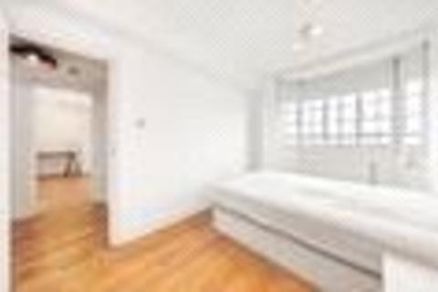 1 bedroom apartment to rent, Chelsea Cloisters, Sloane Avenue, London, SW3