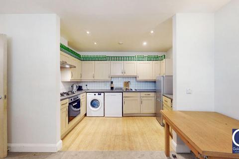 2 bedroom apartment to rent, Mildmay Park, London, N1