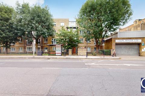 2 bedroom apartment to rent, Mildmay Park, London, N1