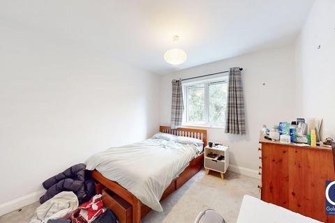 2 bedroom apartment to rent, Mildmay Park, London, N1