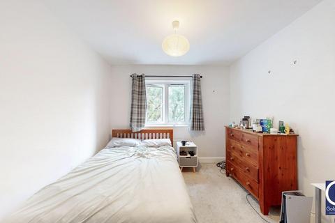 2 bedroom apartment to rent, Mildmay Park, London, N1