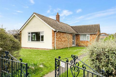 3 bedroom detached bungalow for sale, Rushmere Road, Gisleham