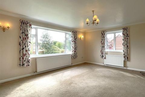 3 bedroom detached bungalow for sale, Rushmere Road, Gisleham