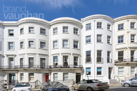 2 bedroom flat for sale, Chesham Place, Brighton, East Sussex, BN2