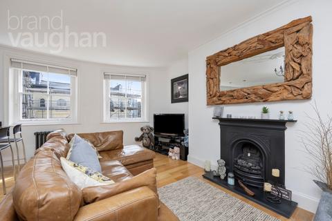 2 bedroom flat for sale, Chesham Place, Brighton, East Sussex, BN2