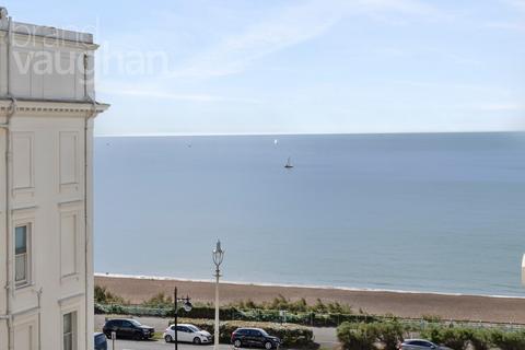 2 bedroom flat for sale, Chesham Place, Brighton, East Sussex, BN2