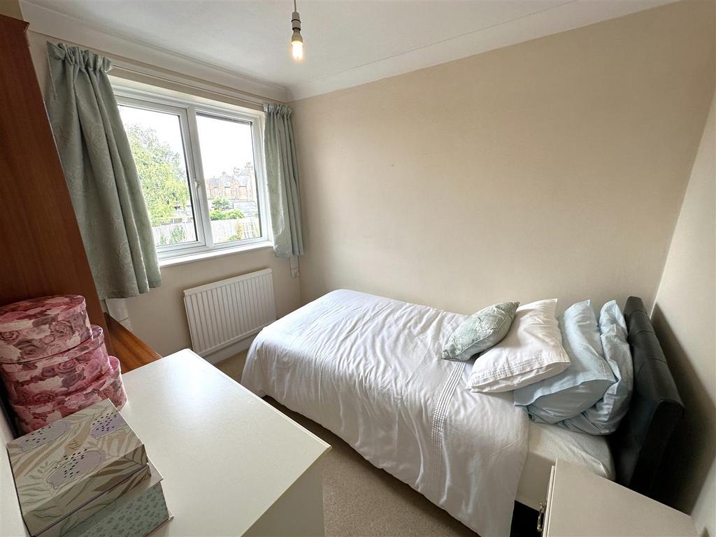 Bedroom Two 030