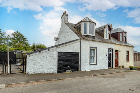 3 bedroom semi-detached house for sale, Neukfoot Lane, Glasgow G78