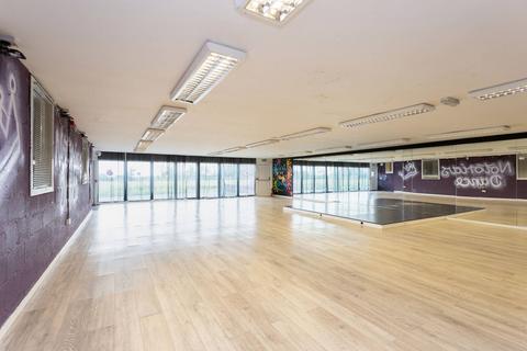 Property for sale, Notorious Dance Studio, Millfield Feus, Arbroath, DD11 2QJ