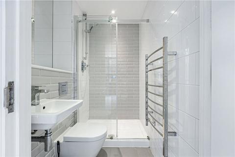 3 bedroom apartment for sale, Chatham Place, London, E9