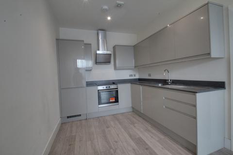 1 bedroom apartment to rent, Farnham Road, Slough SL1