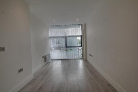 1 bedroom apartment to rent, Farnham Road, Slough SL1