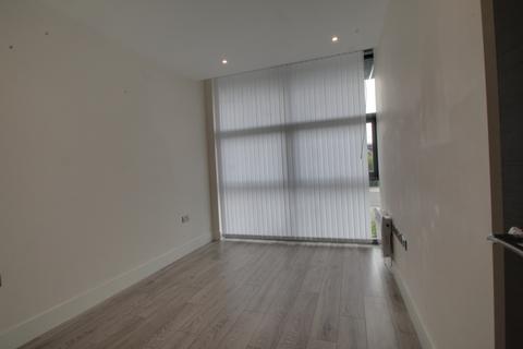 1 bedroom apartment to rent, Farnham Road, Slough SL1