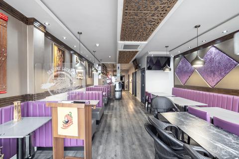 Restaurant to rent, Kenton Lane, Harrow HA3